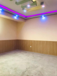 VIP apartment for sale in Taimani Project, Kabul