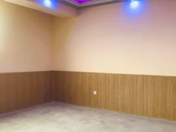VIP apartment for sale in Taimani Project, Kabul
