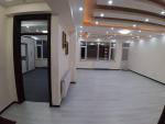 Four rooms apartment for sale in Jamal Mina, Kabul