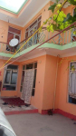 Six-room house for sale/mortgage in Kotal-e Khair Khana