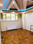 Three rooms apartment for sale in Kolula Poshta, Kabul