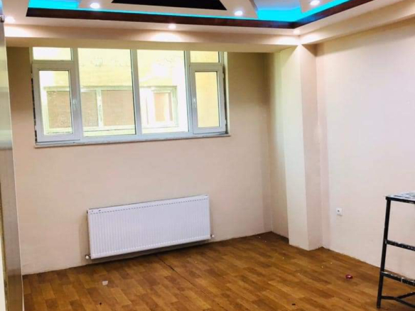 Three rooms apartment for sale in Kolula Poshta, Kabul