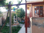 Two-floor house for sale in Kotal-e Khair Khana, Kabul