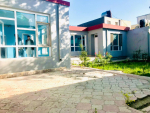 The Five-room house for rent in Qala-e Fatihullah, Kabul