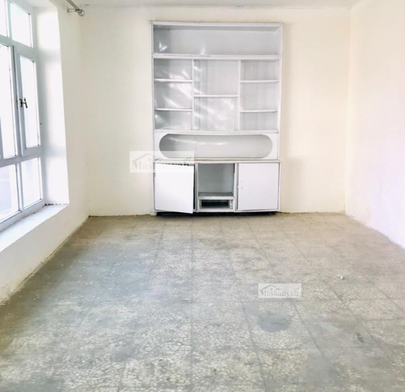 The Five-room house for rent in Qala-e Fatihullah, Kabul