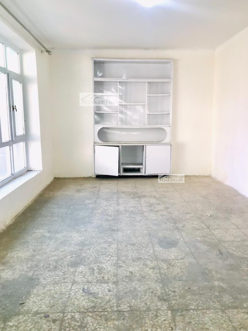 The Five-room house for rent in Qala-e Fatihullah, Kabul