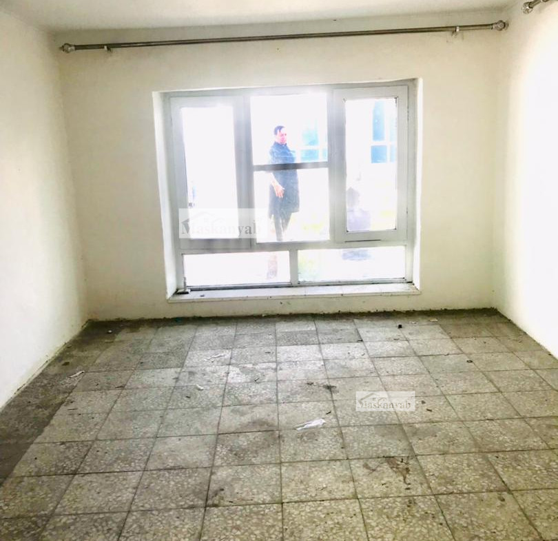 The Five-room house for rent in Qala-e Fatihullah, Kabul