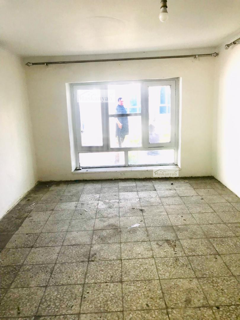 The Five-room house for rent in Qala-e Fatihullah, Kabul