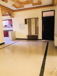 Four-room apartment for mortgage in Taimani Project, Kabul
