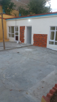 Four-room house for sale in Golden Town, Kabul