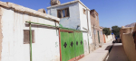 Four-room house for sale in Khawja Boghra, Kabul