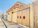 The Four rooms house for sale in Arzan Qimat, Kabul