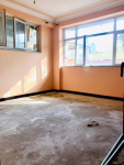 The Three rooms apartment is for rent in Qala-e Fatihullah, Kabul