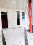 One shop for rent in Shahr-e New, Kabul
