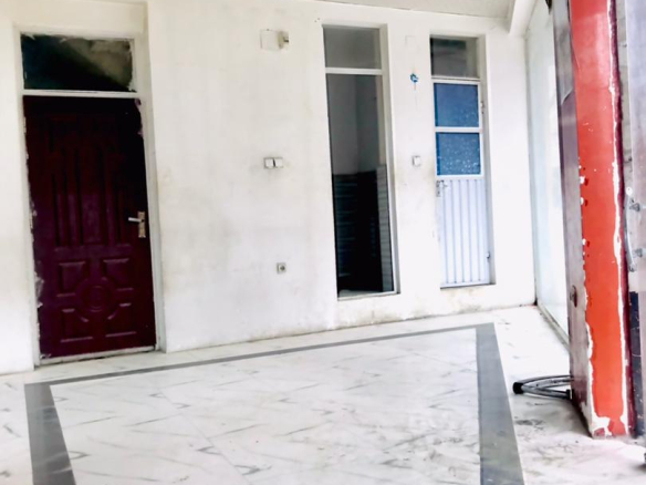 One shop for rent in Shahr-e New, Kabul