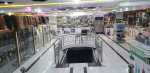 Shop for sale in Lilami Road, Herat