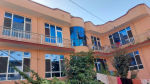 Ten rooms house for sale in Chahar Qala-e Wazir Abad