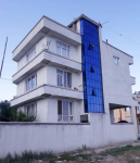Three-floor house for sale in Darul Aman, Kabul