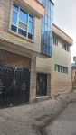 Three-floor house for sale in Karte New, Kabul