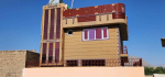 The Three-room house for sale in Dogh Abad, District 7, Kabul