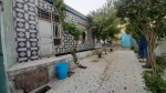 The Three-room house is for sale in the West of Golden Town, Kabul
