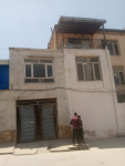 Three rooms house for mortgage in Karte new, Kabul