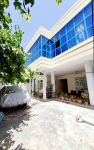 The Two-floor house is for sale in Arzan Qimat, Kabul