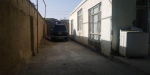 Two-floor house for sale in Darul Aman, Kabul