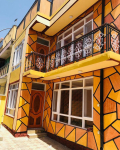 Two-floor house for sale in Darul Aman, Kabul