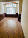 Two-room apartment for sale in Khoshal Khan, Kabul