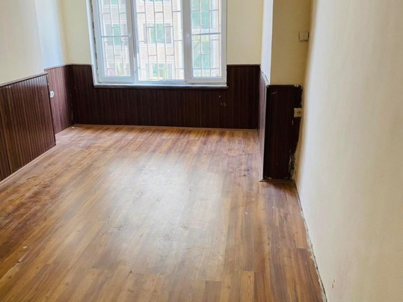 Two-room apartment for sale in Khoshal Khan, Kabul