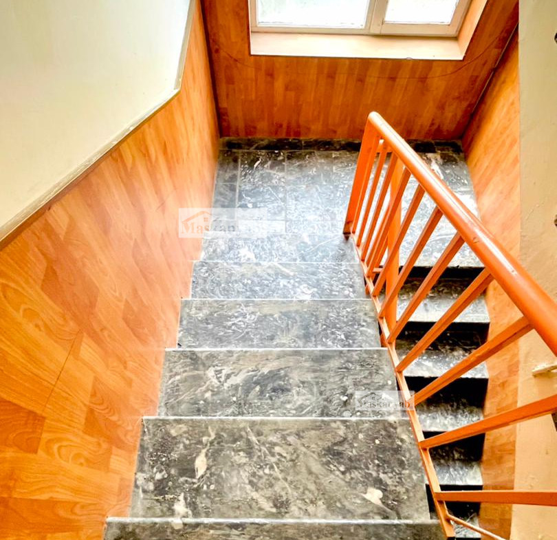 10 Rooms house for rent in Shahr-e New, Kabul