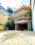 10 Rooms house for rent in Shahr-e New, Kabul