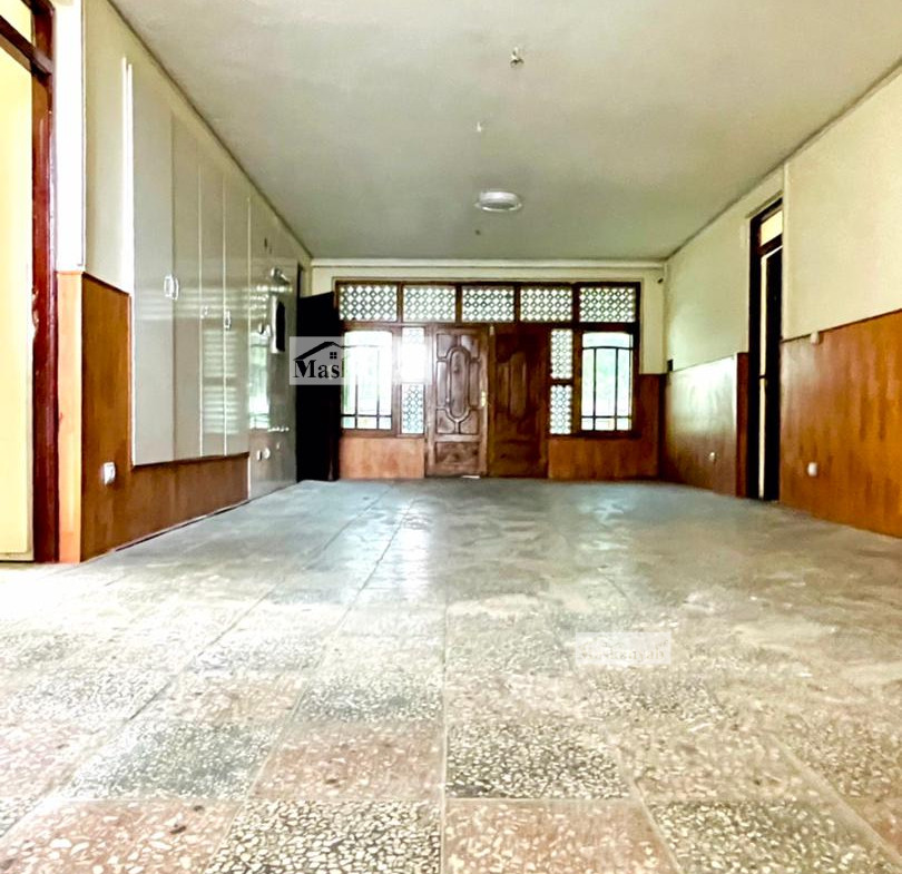 10 Rooms house for rent in Shahr-e New, Kabul