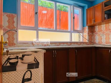 Two-floor house for sale at Raese Place, Kabul