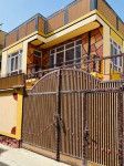 Two-floor house for sale at Raese Place, Kabul