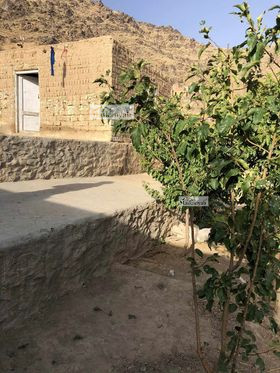 House for sale in District 7, Kabul