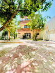 A Big house is for rent in Qala-e Fatihullah, Kabul