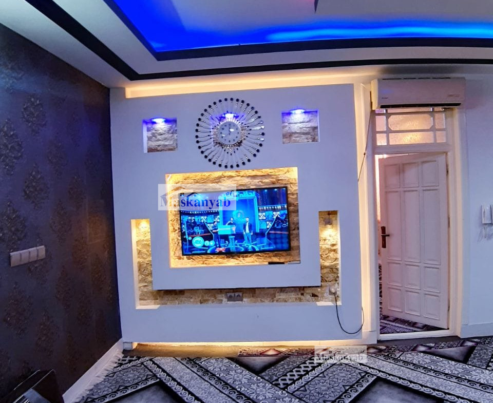 Five-floor house for sale in Khawja Sahib Ansari Road