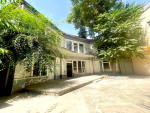 Five-room house for rent in Old Taimani, Kabul