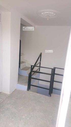 Five-room house for sale in Khawja Boghra, Kabul