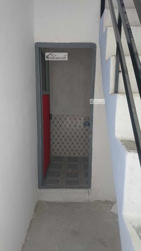 Five-room house for sale in Khawja Boghra, Kabul