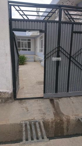 Five-room house for sale in Khawja Boghra, Kabul
