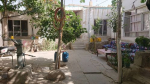 Five-room house for sale in Shah Shaheed, Kabul