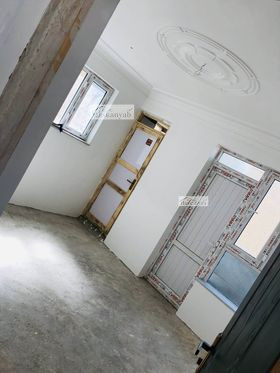 Five-room house for sale in the last station of Karte New
