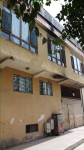 Four-floor house for sale in District 7, Kabul