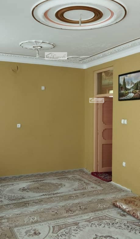 Four-floor house for sale in Kotal-e Khair Khana