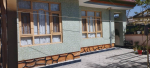 Four-floor house for sale in Kotal-e Khair Khana