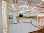 Four-floor house for sale on Baramen Road, Herat