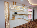 Four-floor house for sale on Hashemi Road, Herat